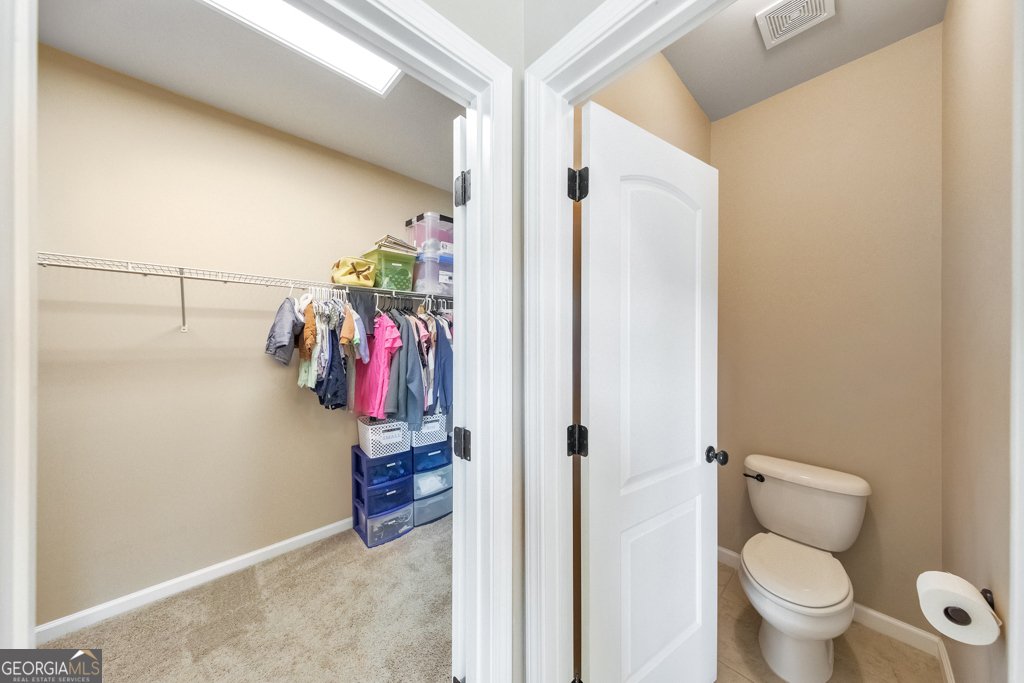 12 Cornelia Court Dallas - Photo 27