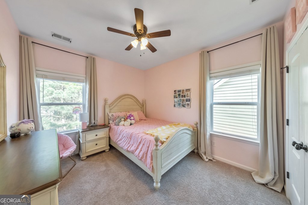 12 Cornelia Court Dallas - Photo 28