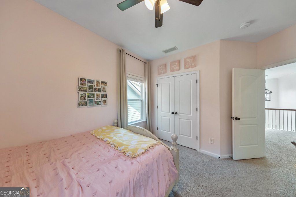 12 Cornelia Court Dallas - Photo 29