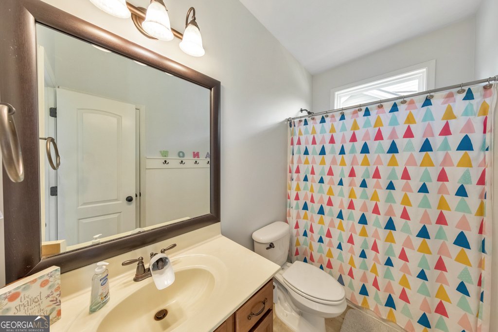 12 Cornelia Court Dallas - Photo 30