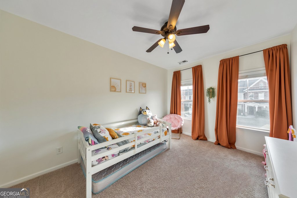 12 Cornelia Court Dallas - Photo 31