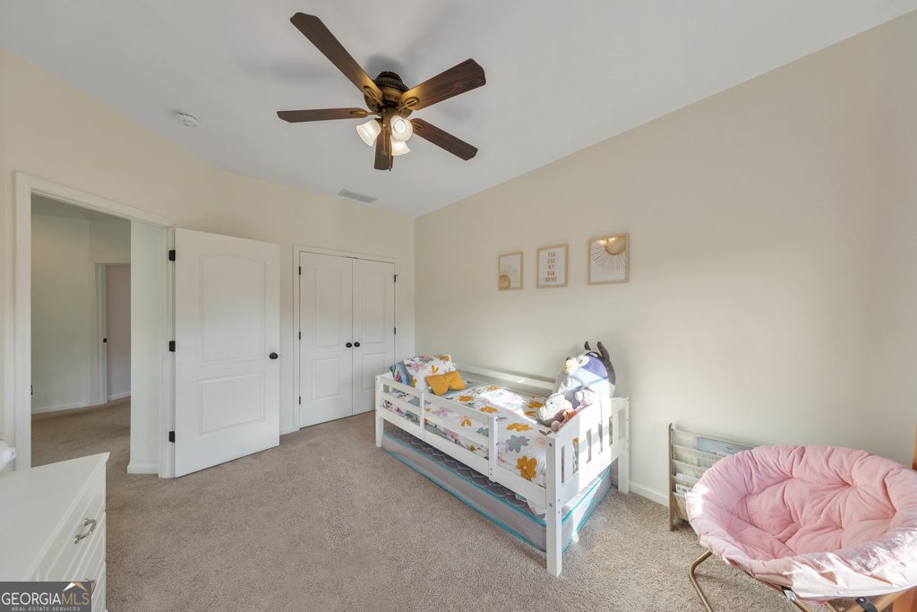 12 Cornelia Court Dallas - Photo 32