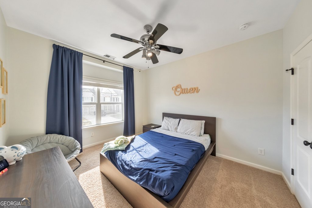 12 Cornelia Court Dallas - Photo 33