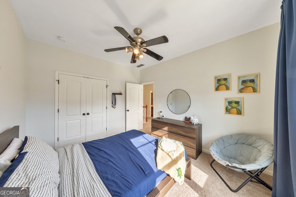 12 Cornelia Court Dallas - Photo 34