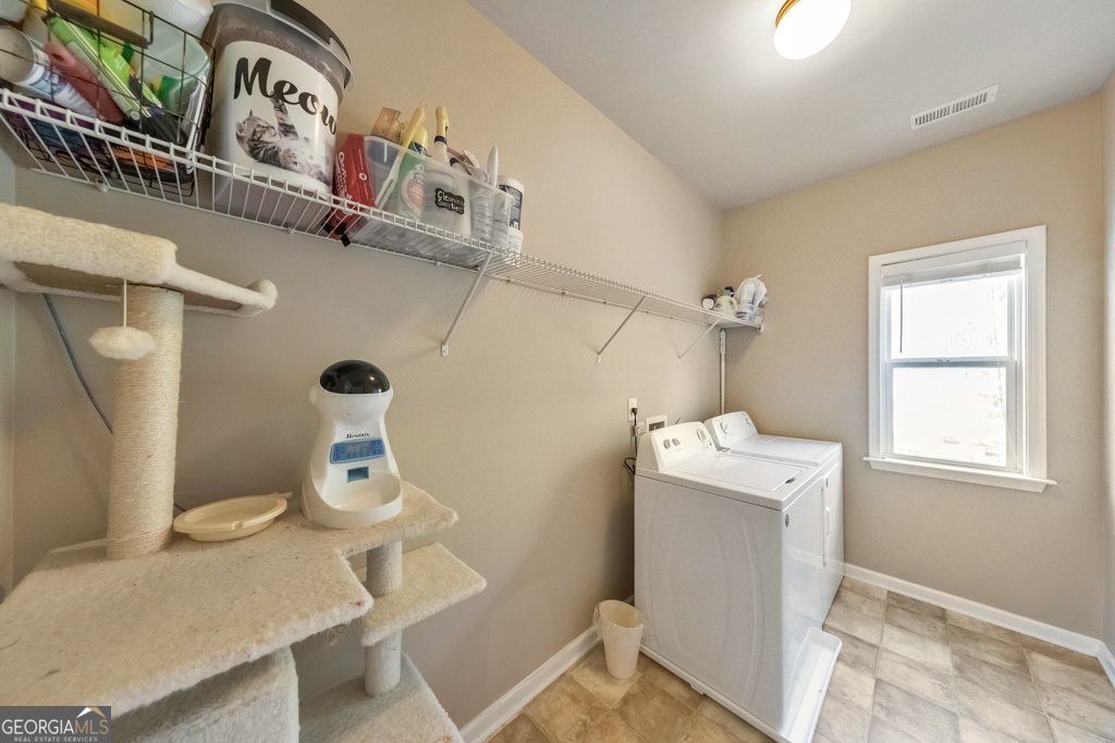 12 Cornelia Court Dallas - Photo 35