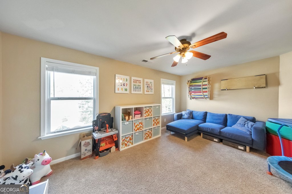 12 Cornelia Court Dallas - Photo 36