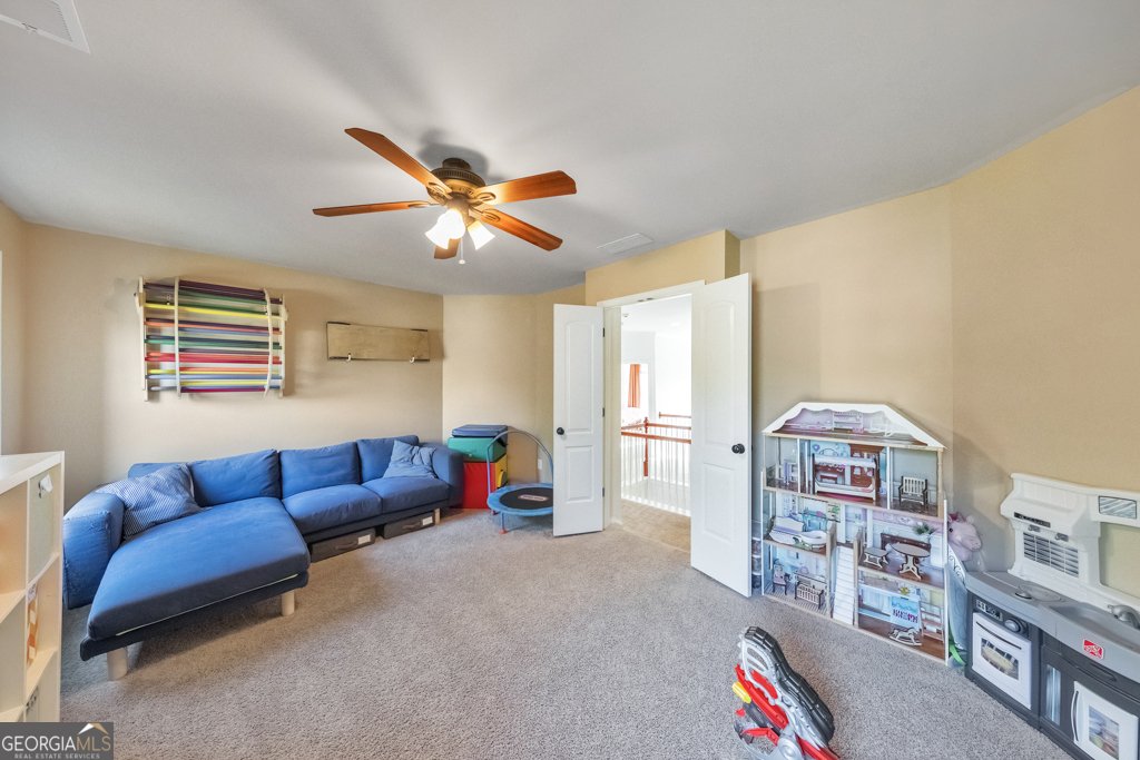 12 Cornelia Court Dallas - Photo 37