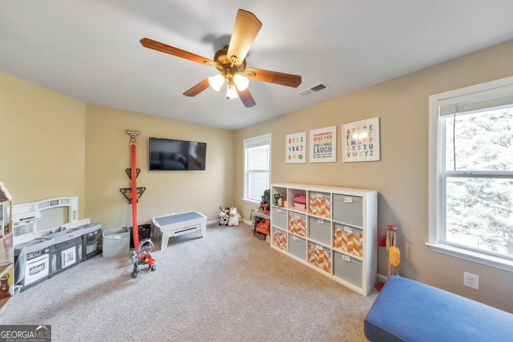 12 Cornelia Court Dallas - Photo 38