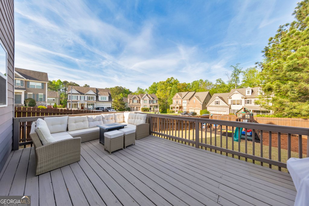 12 Cornelia Court Dallas - Photo 39