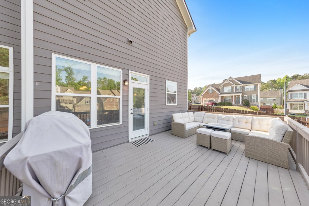 12 Cornelia Court Dallas - Photo 40