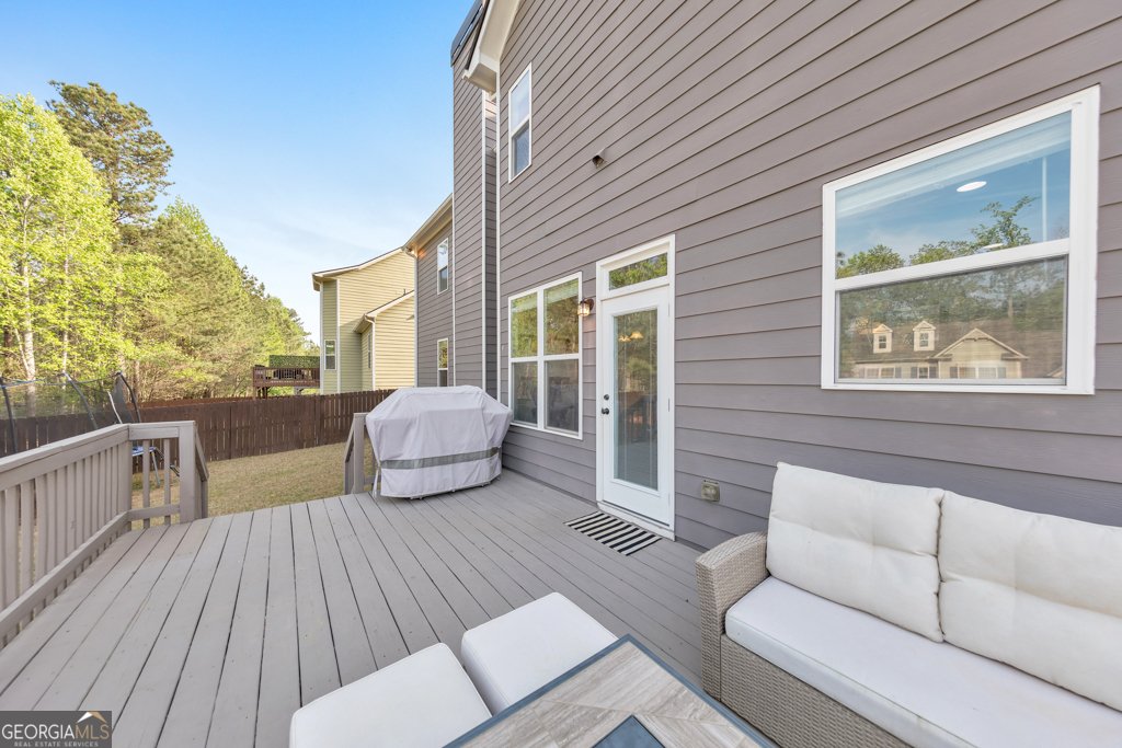 12 Cornelia Court Dallas - Photo 41