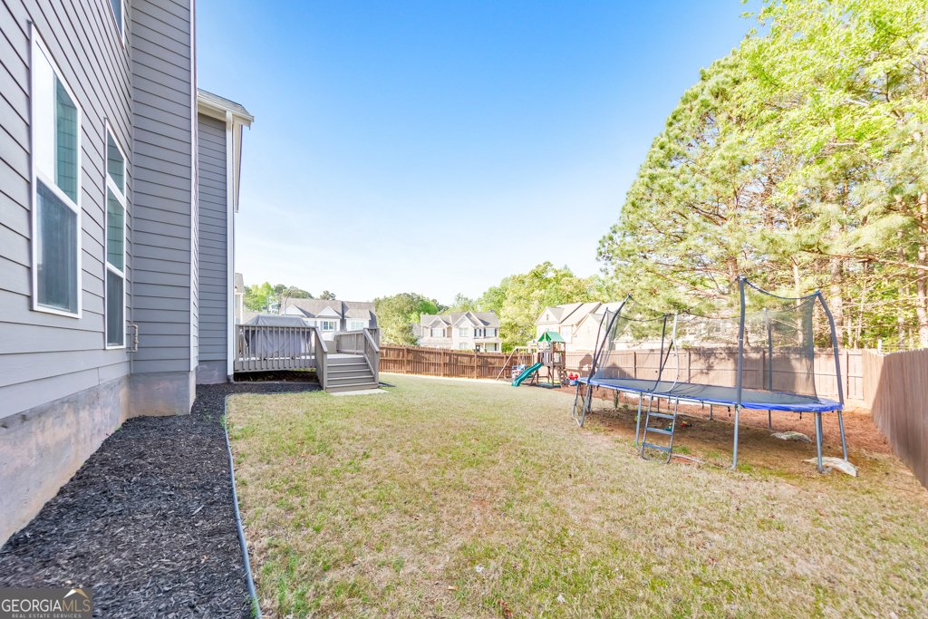 12 Cornelia Court Dallas - Photo 42