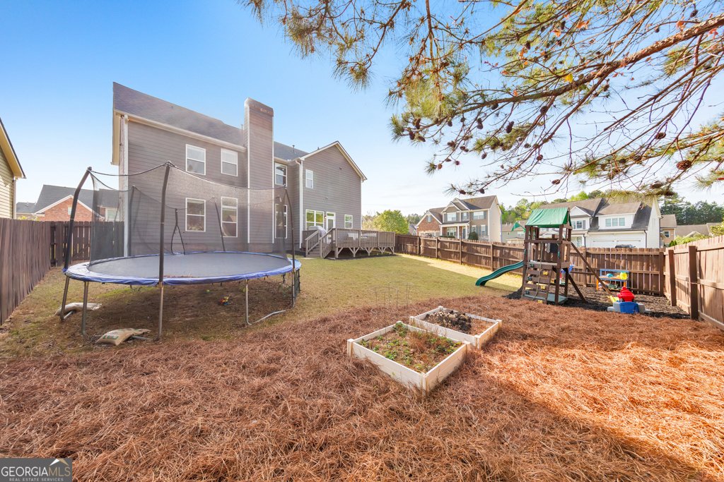 12 Cornelia Court Dallas - Photo 43