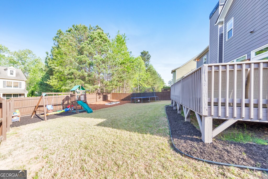 12 Cornelia Court Dallas - Photo 44