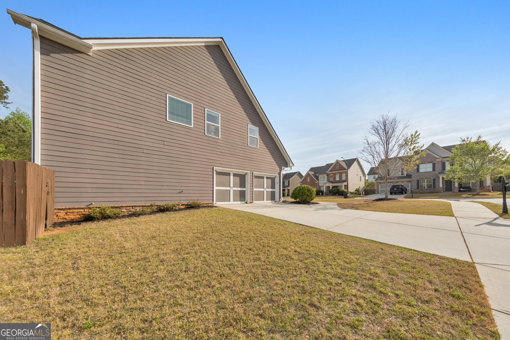 12 Cornelia Court Dallas - Photo 45