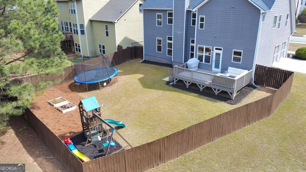 12 Cornelia Court Dallas - Photo 46