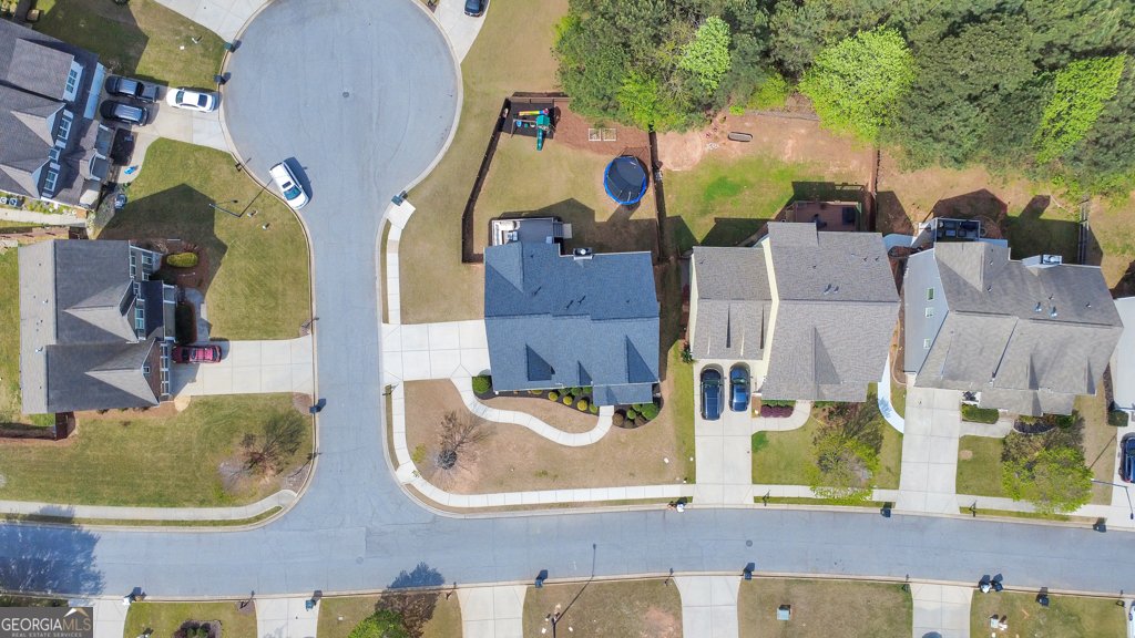 12 Cornelia Court Dallas - Photo 47