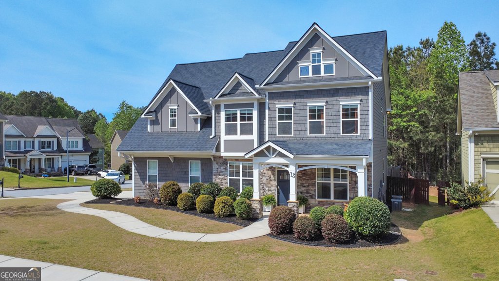 12 Cornelia Court Dallas - Photo 48