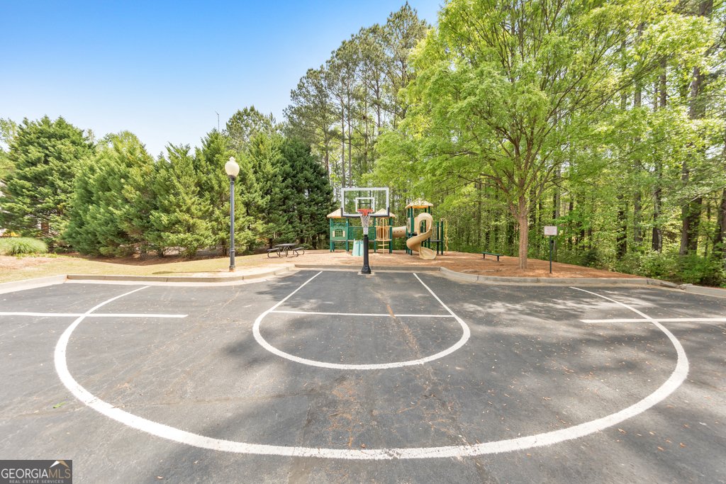 12 Cornelia Court Dallas - Photo 49