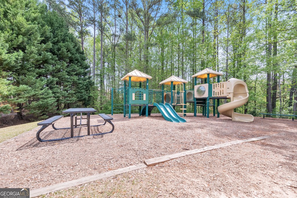 12 Cornelia Court Dallas - Photo 50