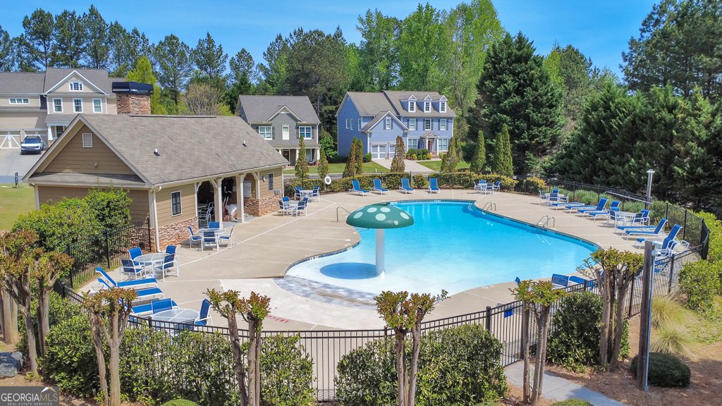 12 Cornelia Court Dallas - Photo 51