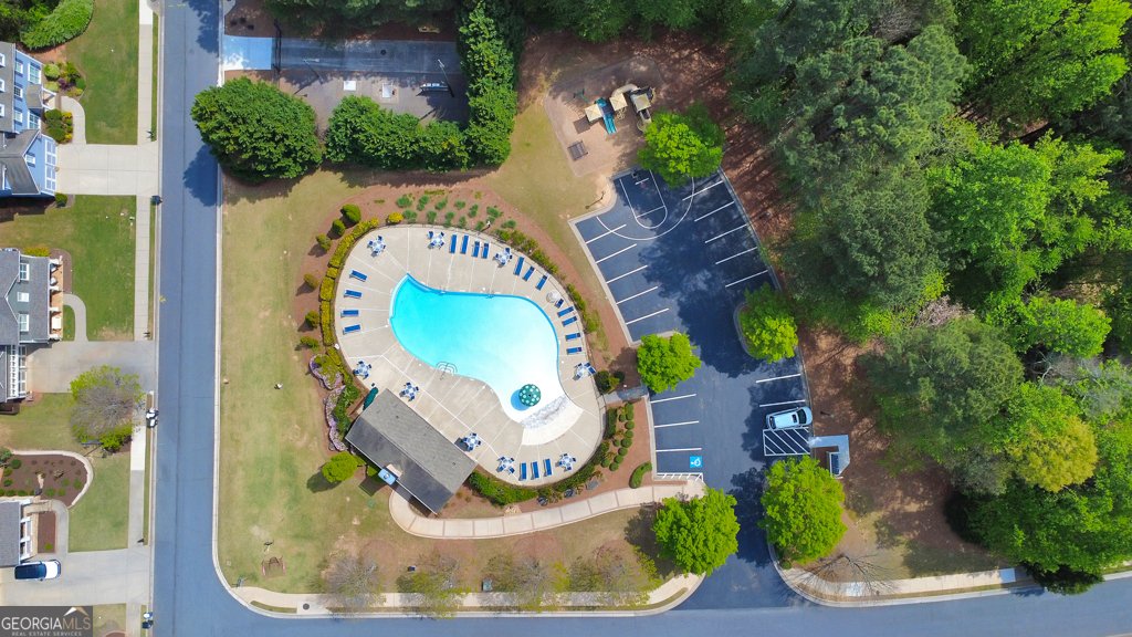 12 Cornelia Court Dallas - Photo 52