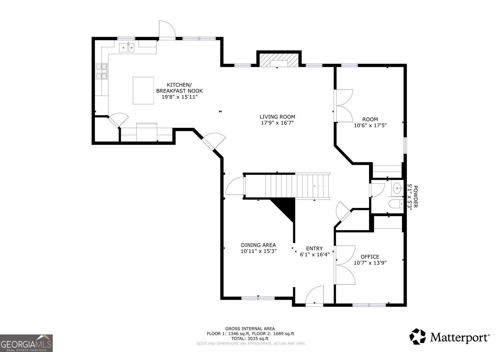 12 Cornelia Court Dallas - Photo 53