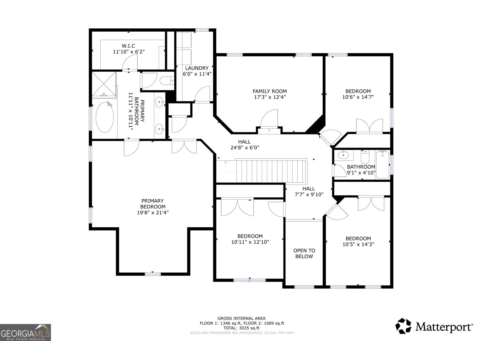 12 Cornelia Court Dallas - Photo 54