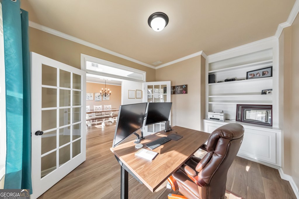 12 Cornelia Court Dallas - Photo 6