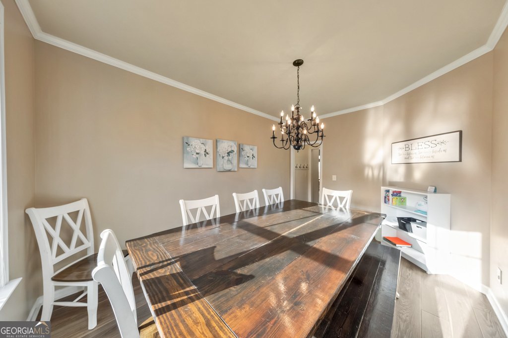 12 Cornelia Court Dallas - Photo 7