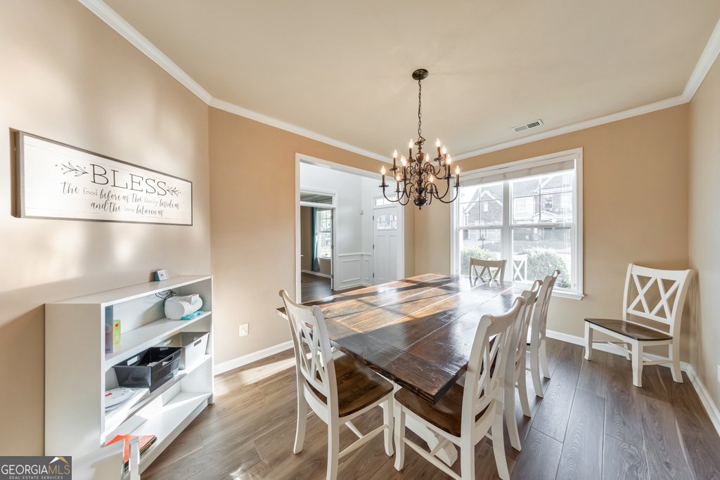 12 Cornelia Court Dallas - Photo 8