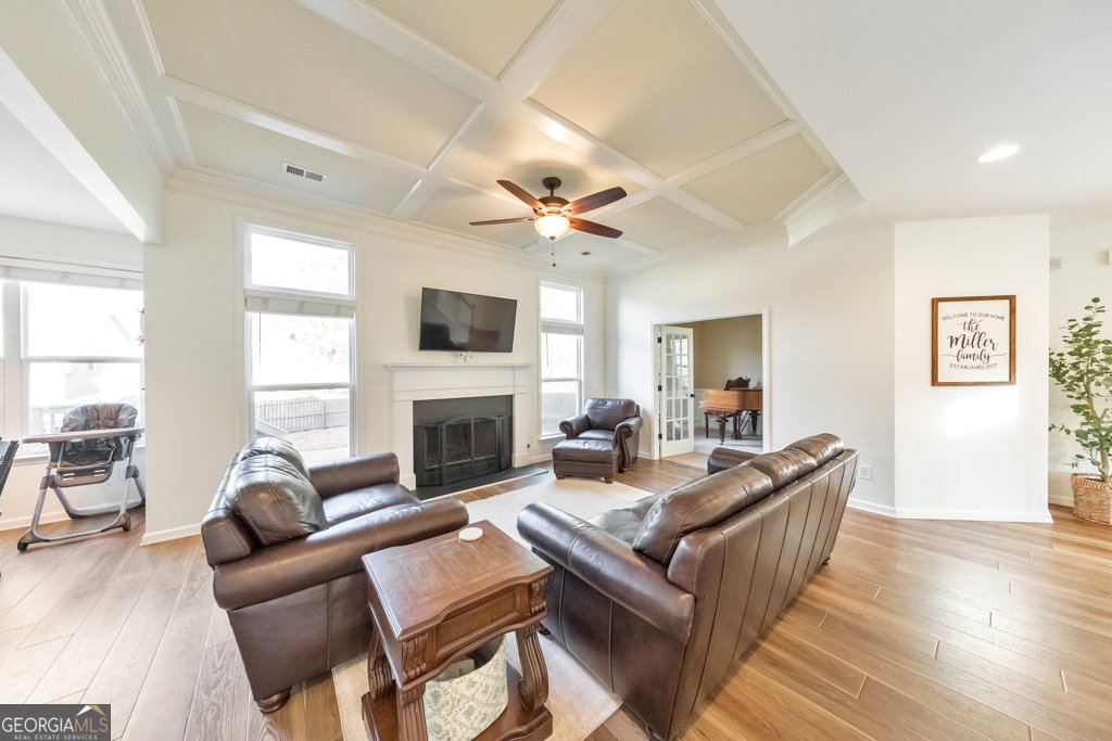 12 Cornelia Court Dallas - Photo 9