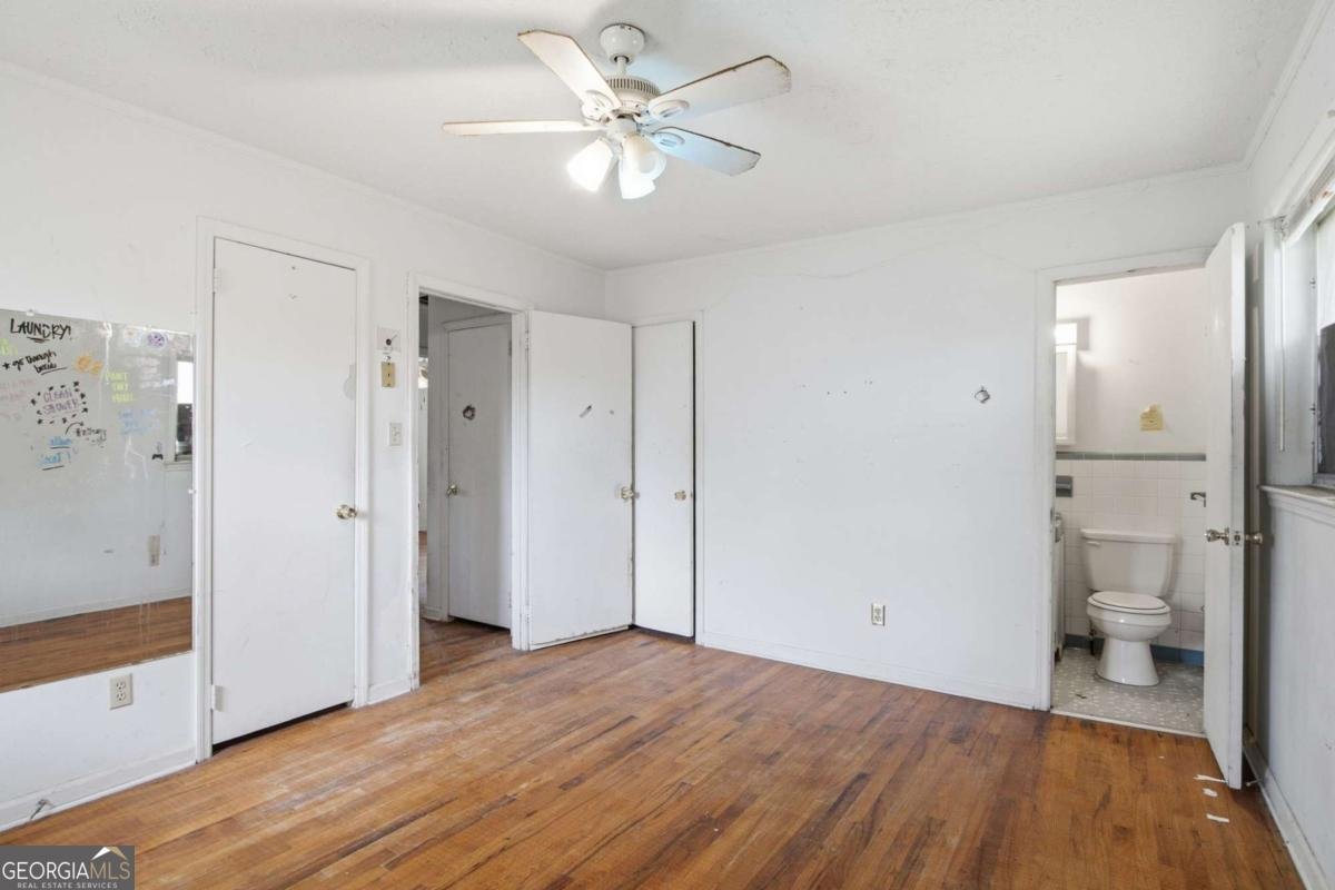 2521 Fairview Road Covington - Photo 11