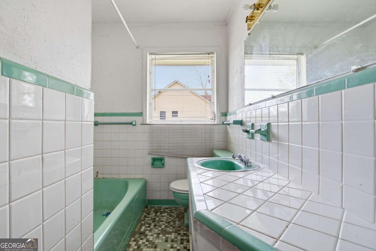 2521 Fairview Road Covington - Photo 12