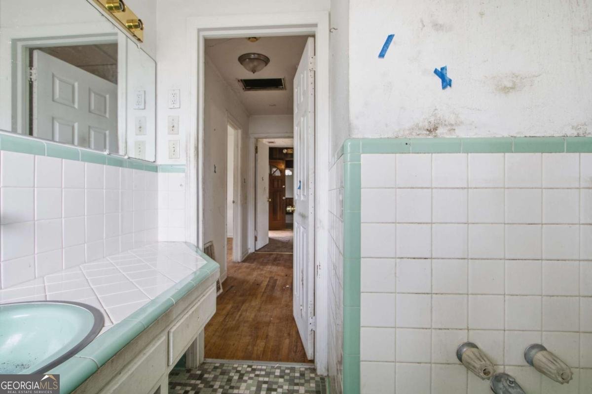 2521 Fairview Road Covington - Photo 13