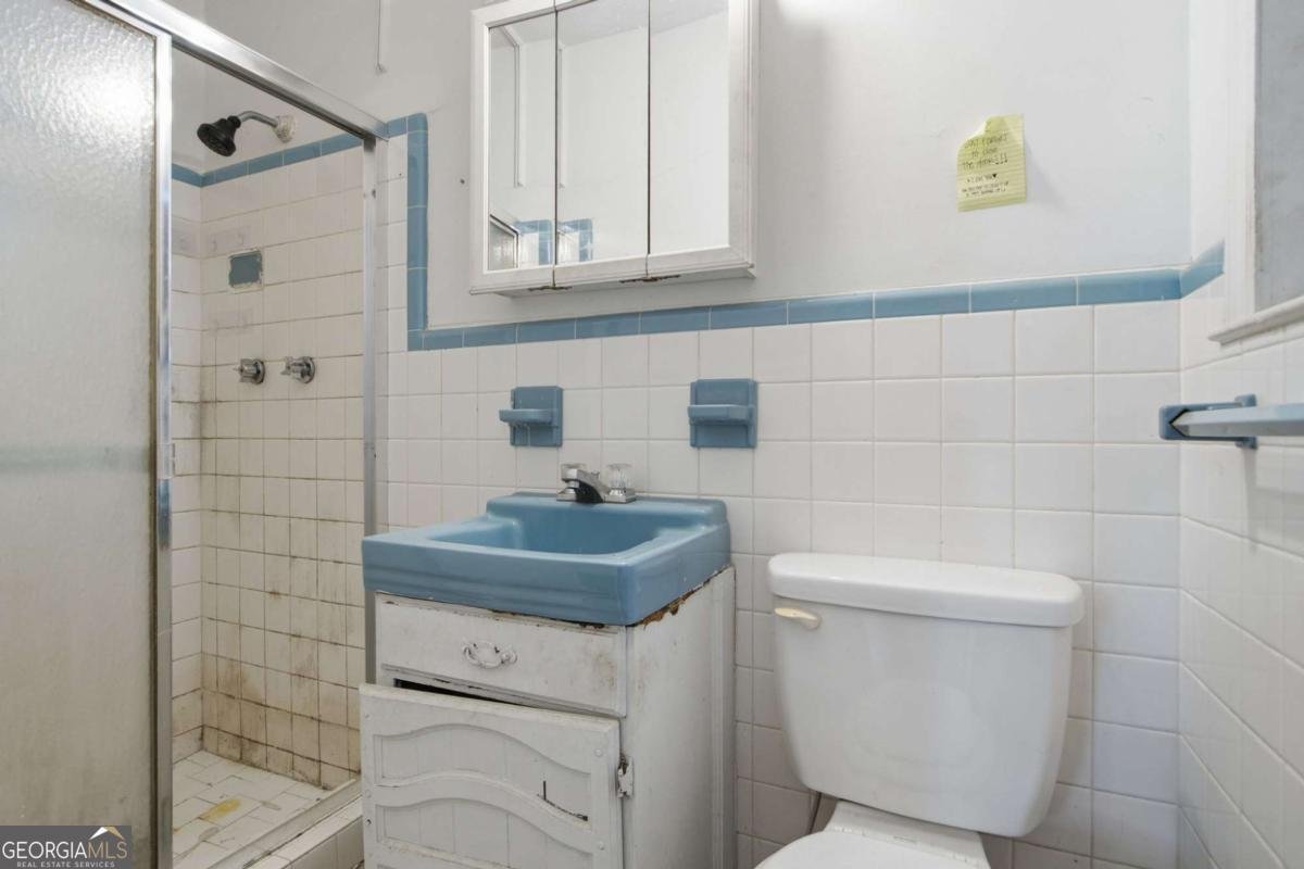 2521 Fairview Road Covington - Photo 14