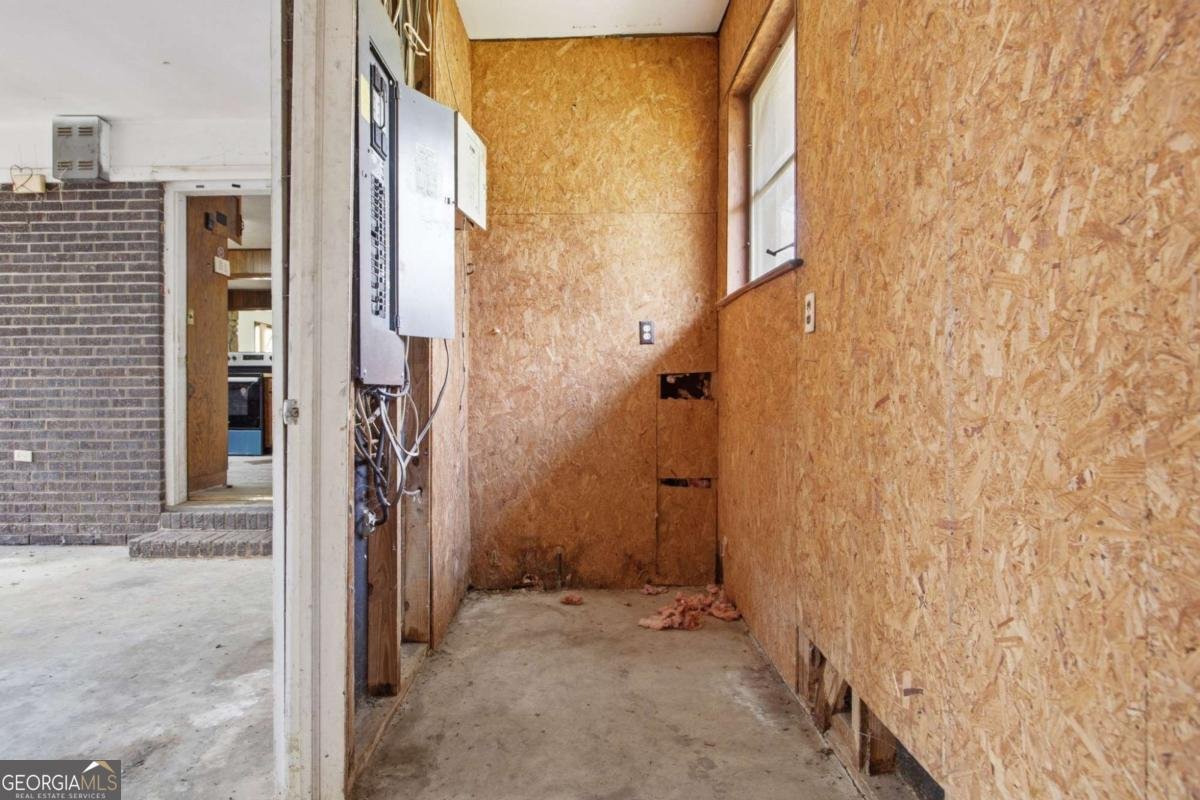 2521 Fairview Road Covington - Photo 15