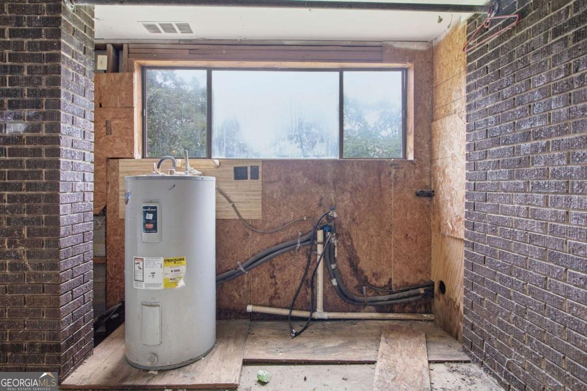 2521 Fairview Road Covington - Photo 16