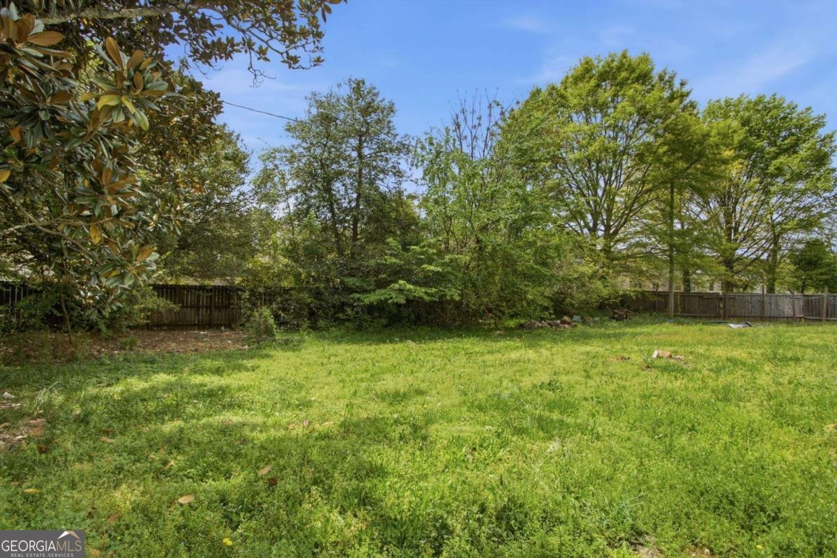 2521 Fairview Road Covington - Photo 21