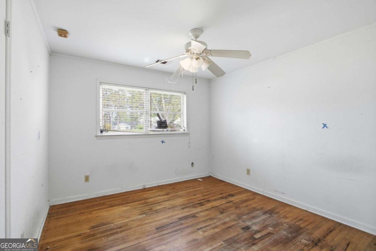 2521 Fairview Road Covington - Photo 6