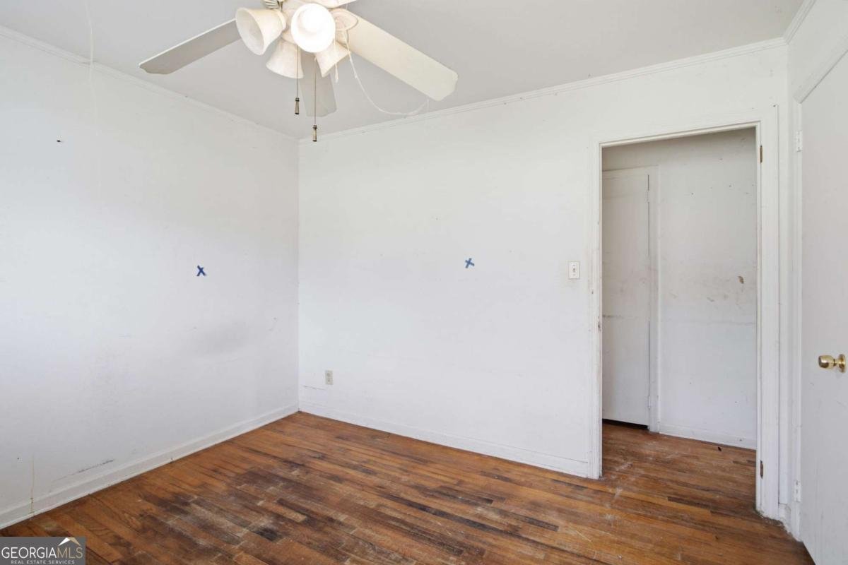 2521 Fairview Road Covington - Photo 7