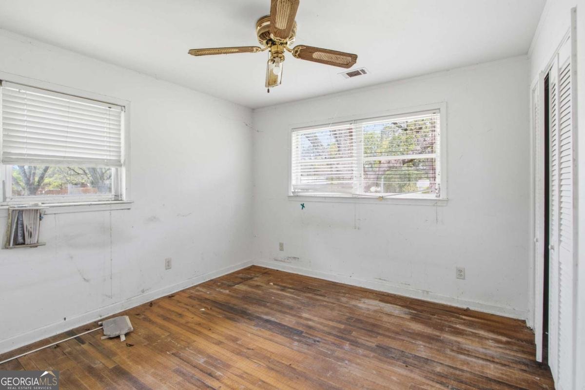 2521 Fairview Road Covington - Photo 8