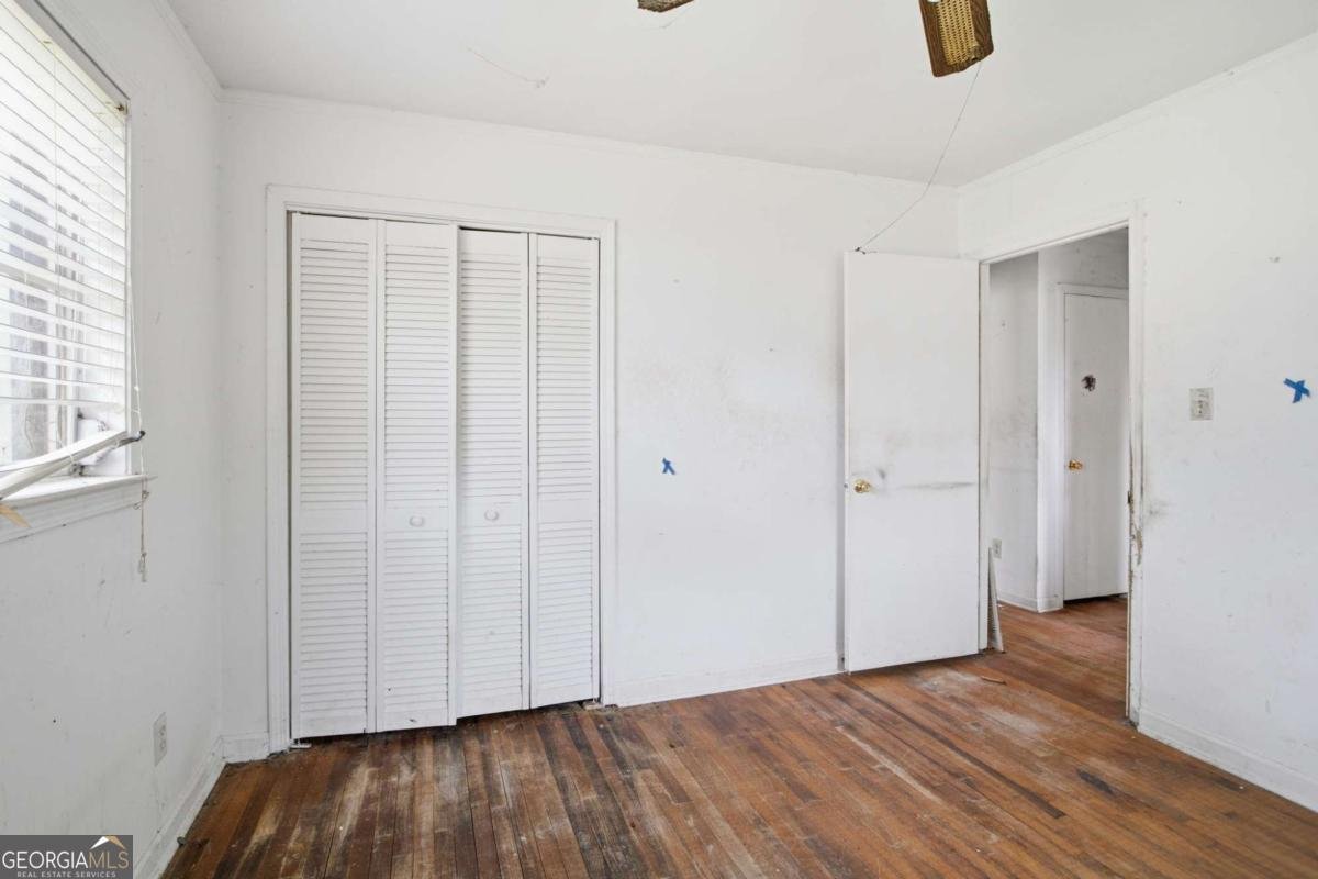 2521 Fairview Road Covington - Photo 9