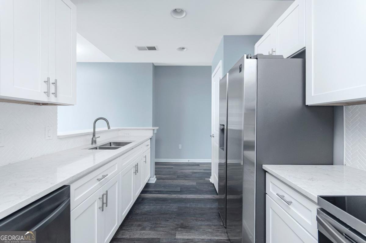 3040 Peachtree Road Atlanta - Photo 11