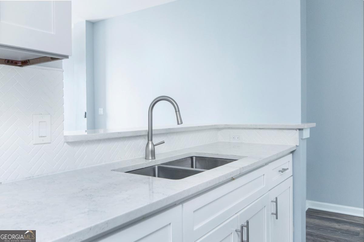 3040 Peachtree Road Atlanta - Photo 12