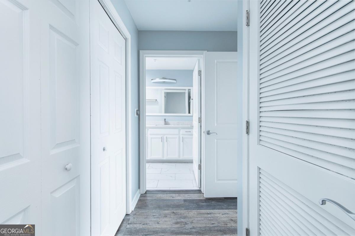 3040 Peachtree Road Atlanta - Photo 13