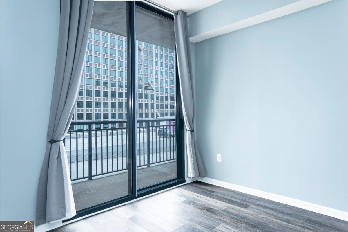 3040 Peachtree Road Atlanta - Photo 14