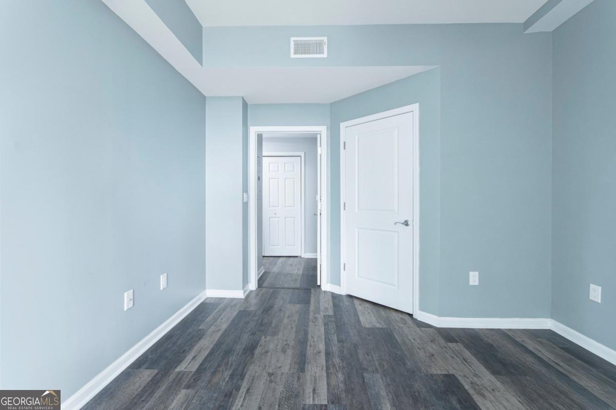 3040 Peachtree Road Atlanta - Photo 15