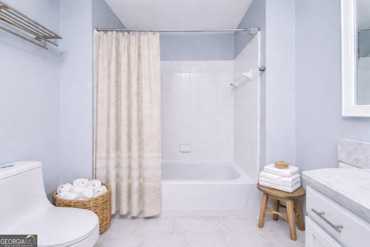 3040 Peachtree Road Atlanta - Photo 16