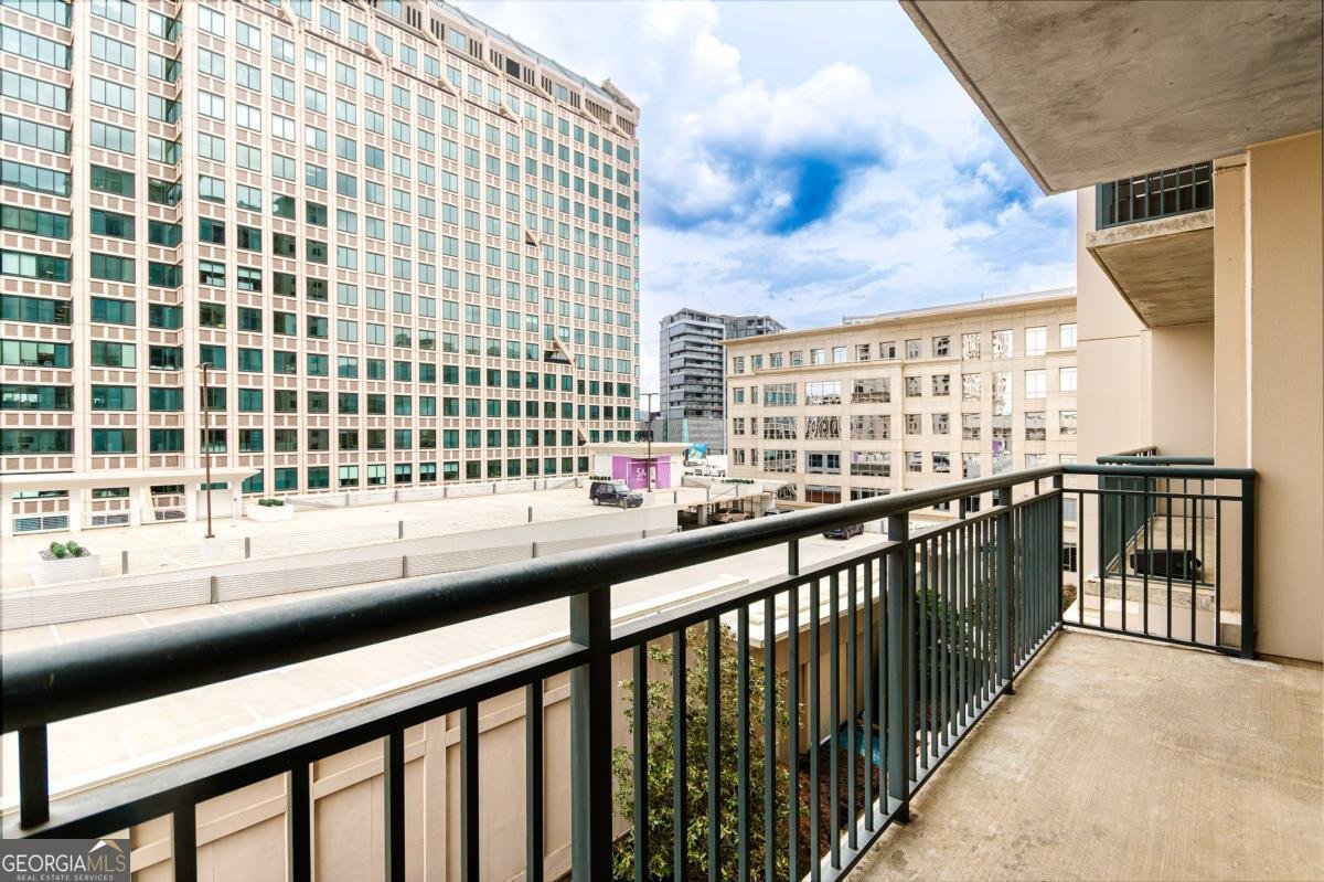 3040 Peachtree Road Atlanta - Photo 18